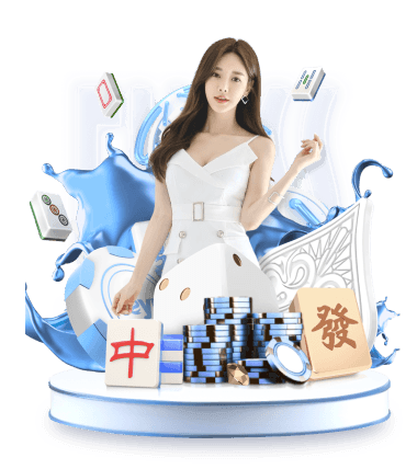 2026申花首秀！好消息盖伊、拉唐能上 坏消息杨帅 蒋圣龙不能打！